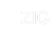 ZIG Logo